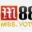 Site icon