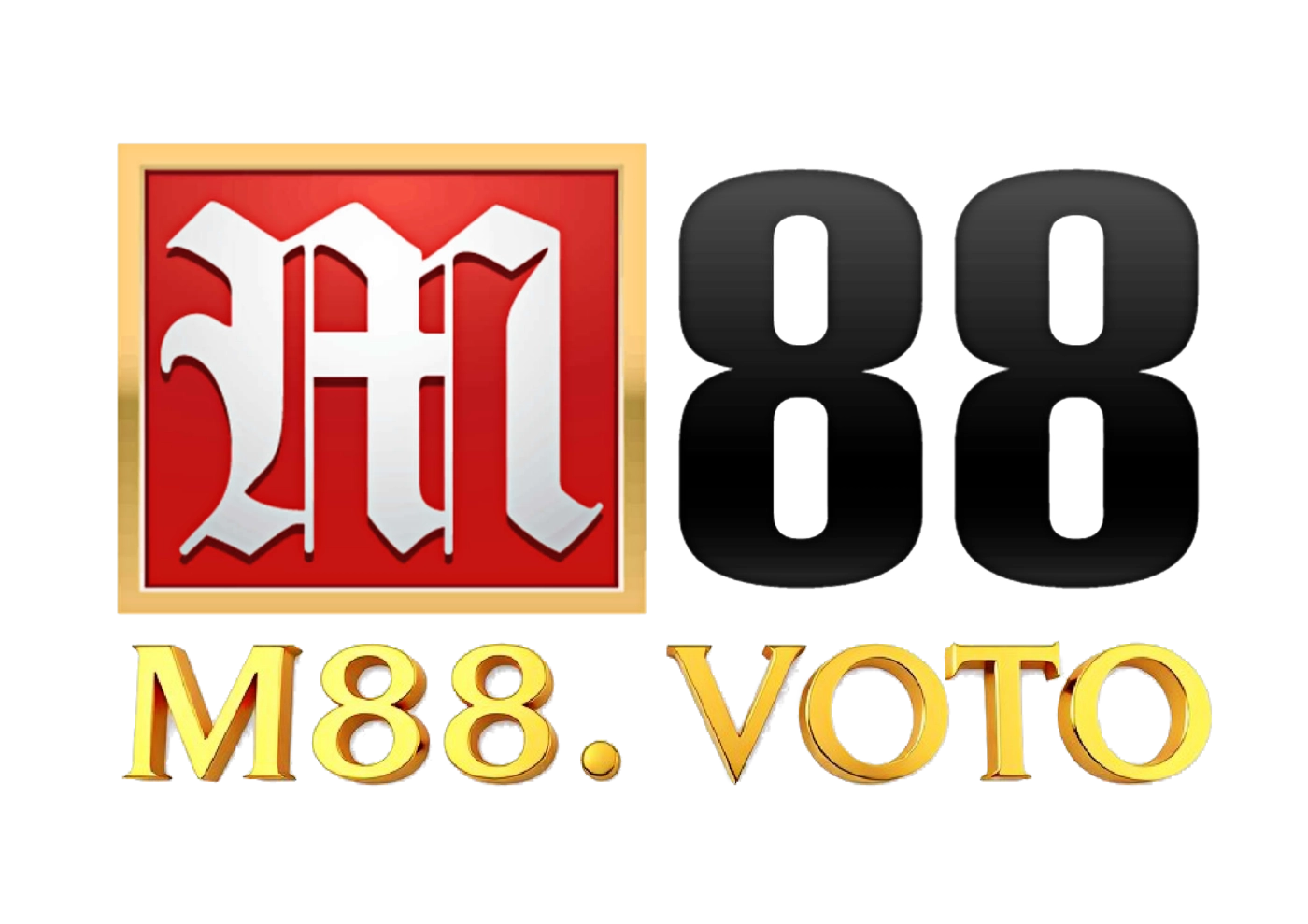 M88
