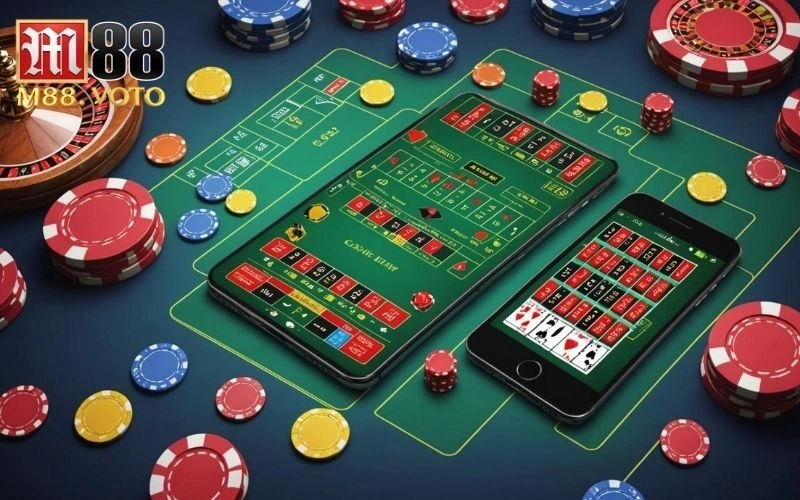 chơi game bài 3 cây đổi thưởng