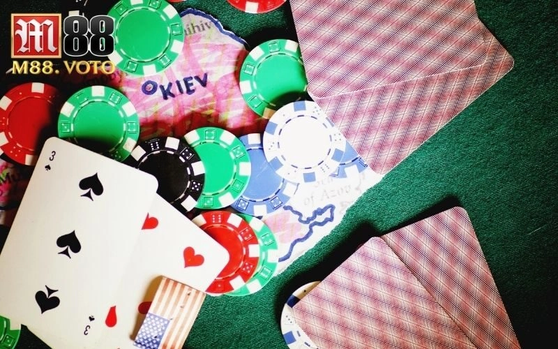 chơi game bài 3 cây đổi thưởng
