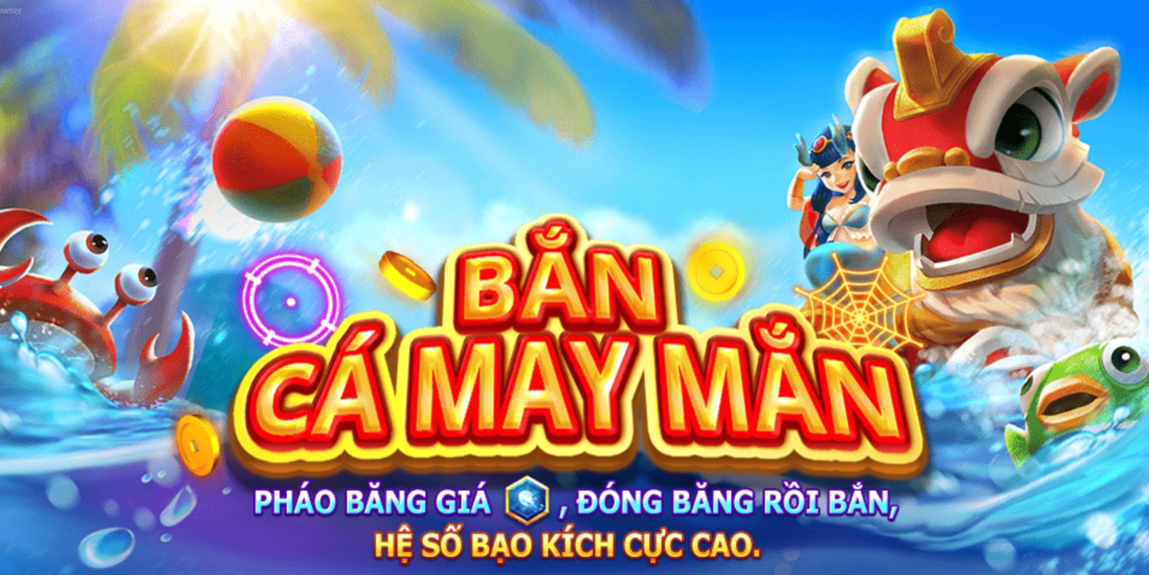 Hình tượng kỳ lân – biểu tượng của sự may mắn và thịnh vượng